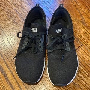 New Balance Fuelcore Nergize Sneakee